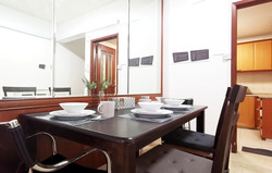 Carissa Park Condominium (D17), Condominium #596430441
